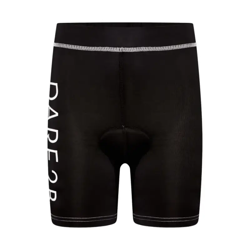 Pantaloni riflettenti per bambini Dare 2B Gradual