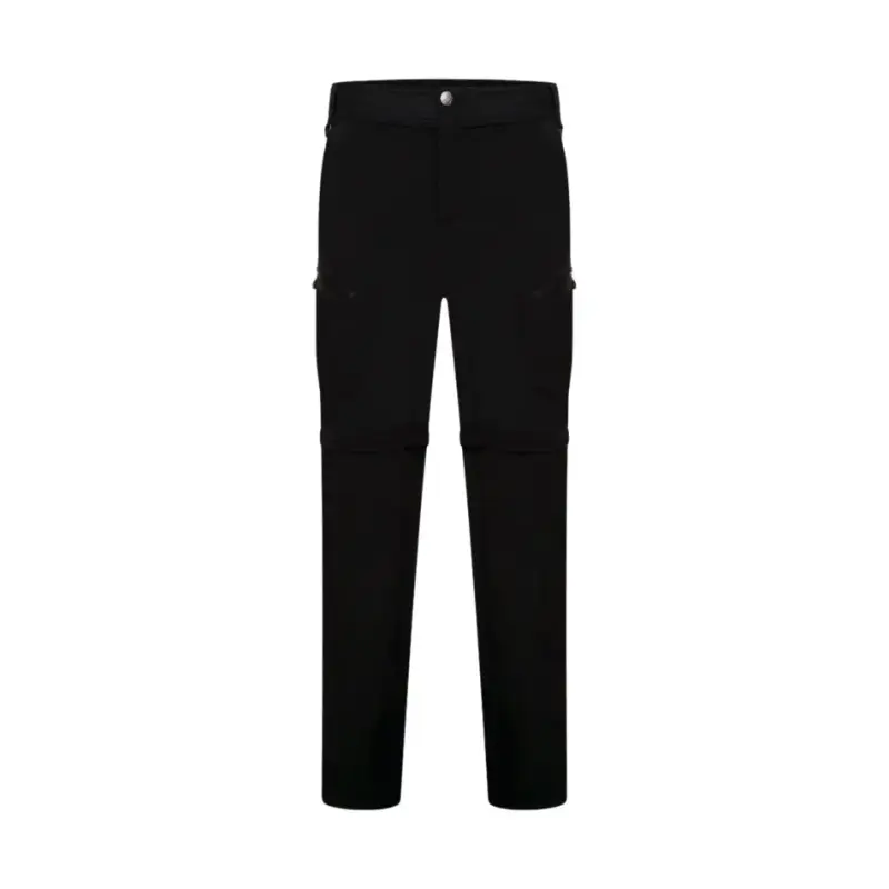 Pantaloni scompattabili Dare 2B Tuned In II Multi Pocket
