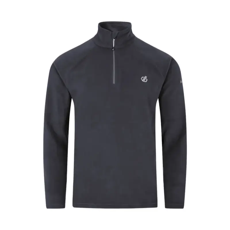 Pile con mezza zip Dare 2B Freethink II