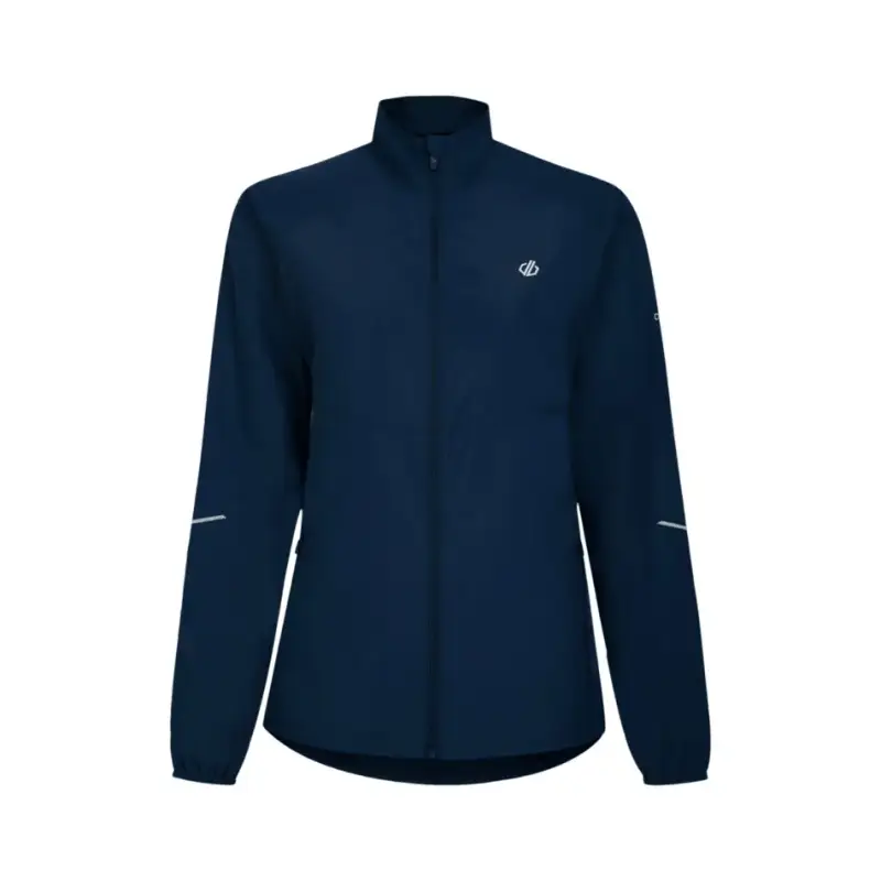 Pile da donna Dare 2B Resilient III