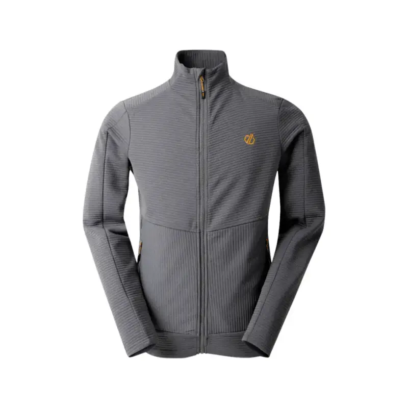 Pile Dare 2B Airising