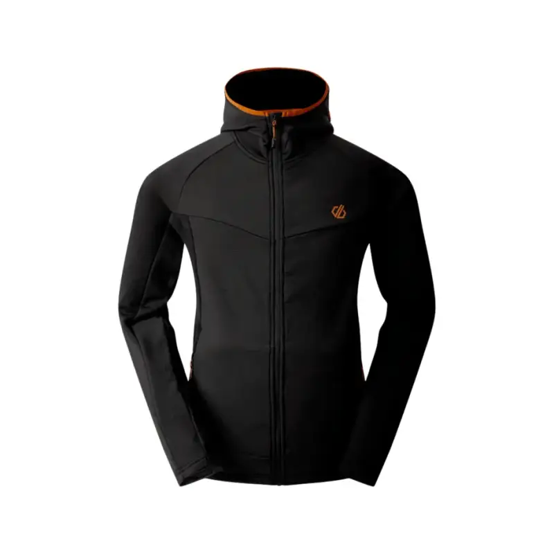 Pile Dare 2B Assimilate IV