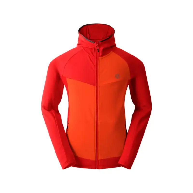 Pile Dare 2B Assimilate IV