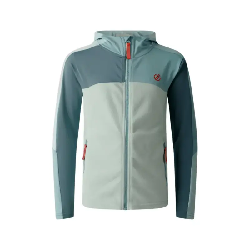 Pile per bambini Dare 2B Thriving IV