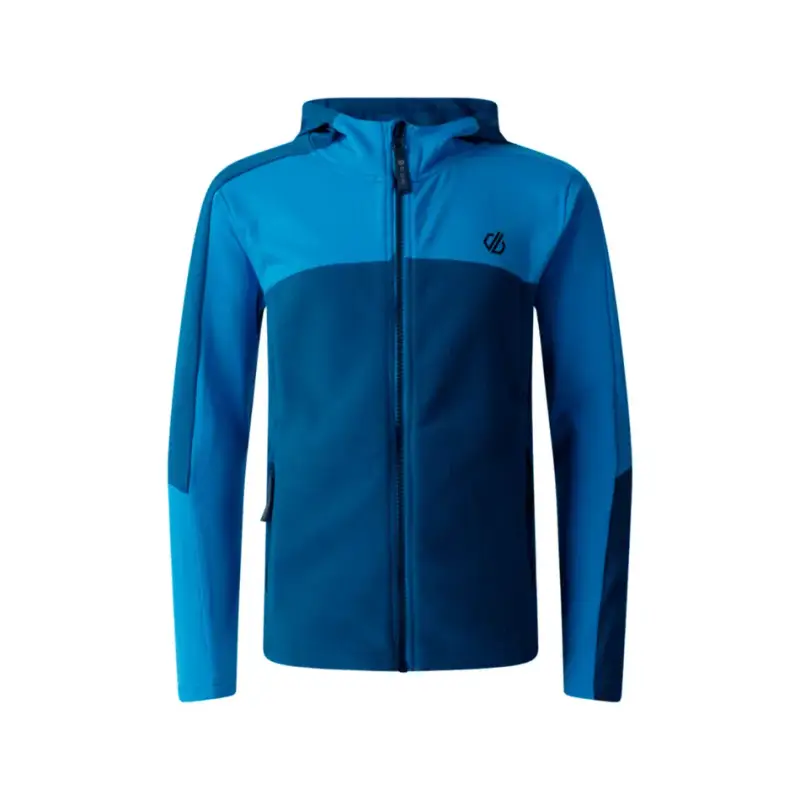 Pile per bambini Dare 2B Thriving IV