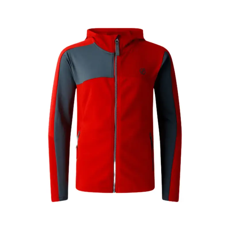 Pile per bambini Dare 2B Thriving IV