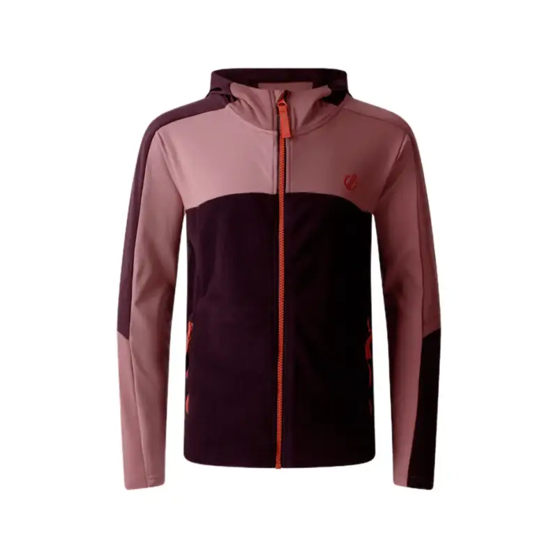 Pile per bambini Dare 2B Thriving IV