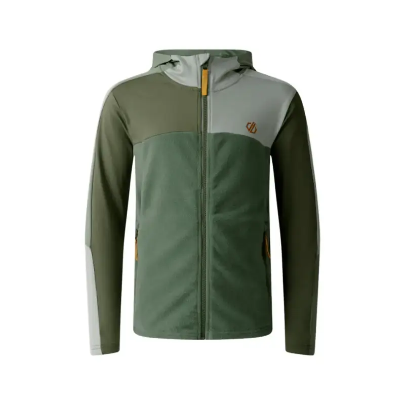 Pile per bambini Dare 2B Thriving IV