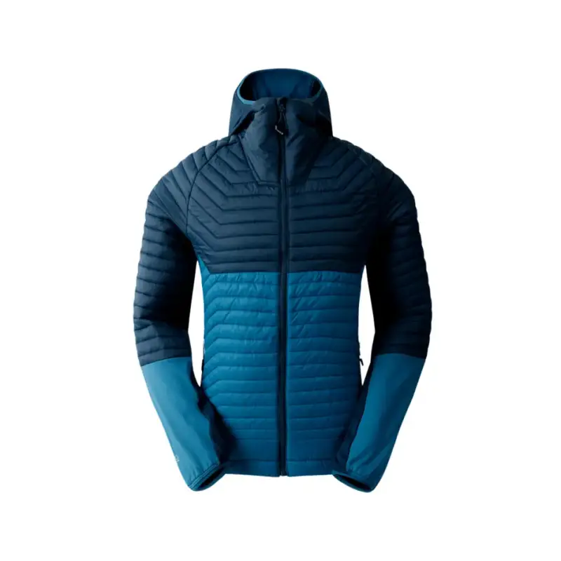 Piumino Dare 2B Descending II