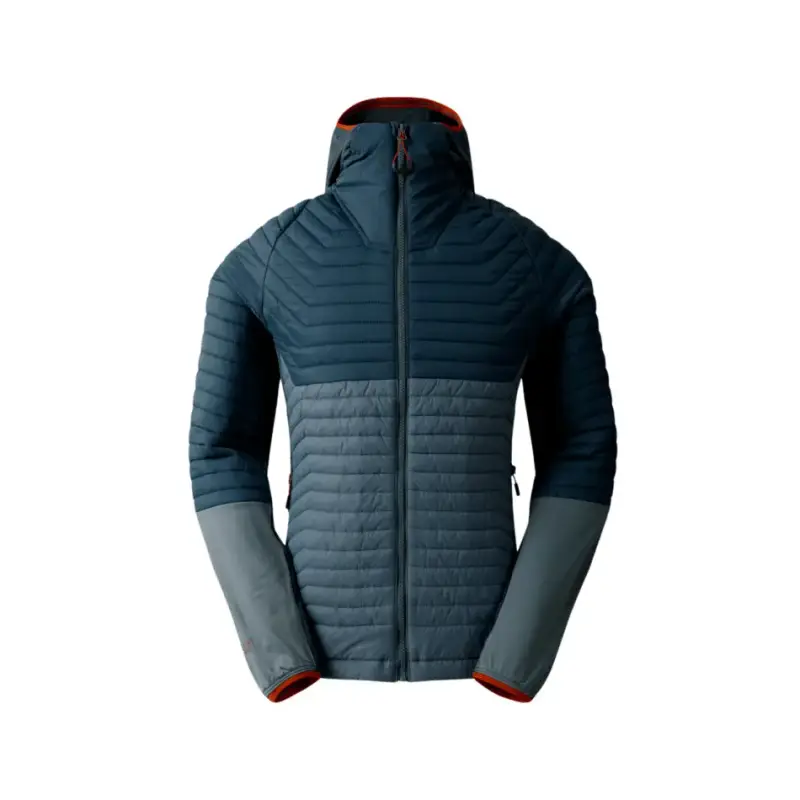 Piumino Dare 2B Descending II