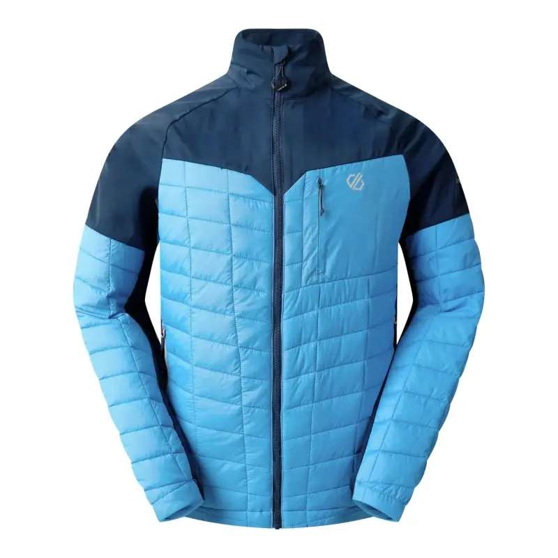 Piumino Dare 2B Mountaineer II