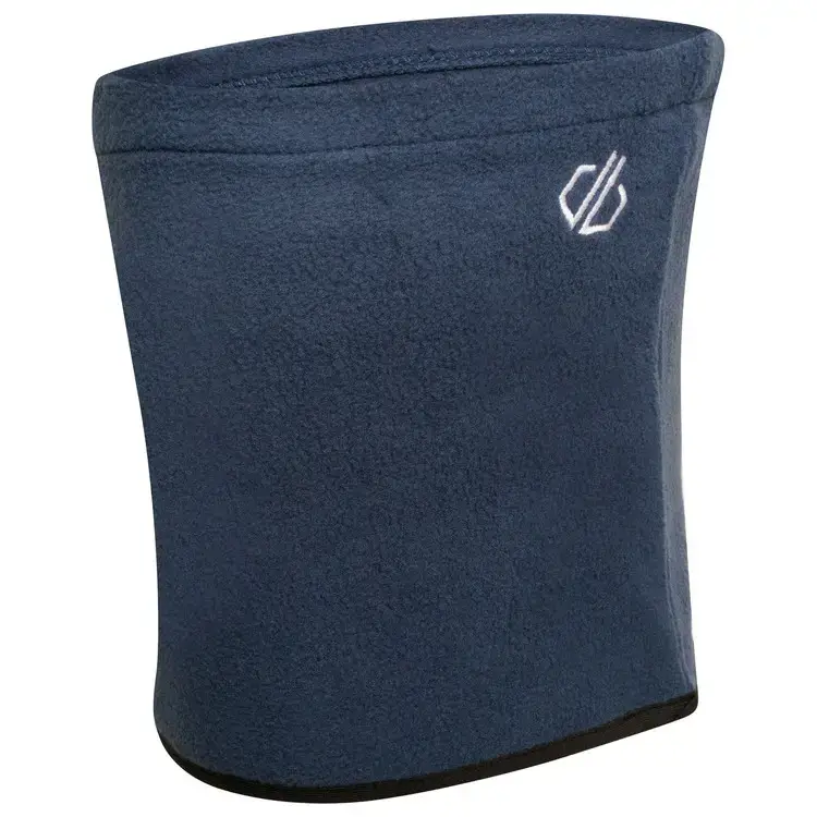 Scaldacollo per bambini Dare 2B Doctrine