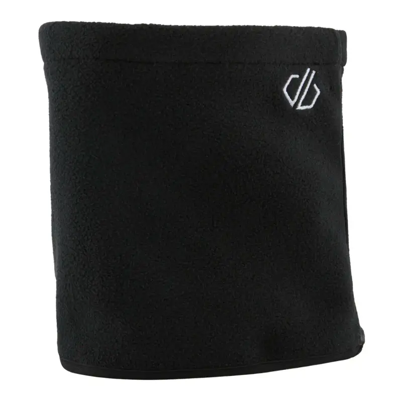 Scaldacollo per bambini Dare 2B Doctrine