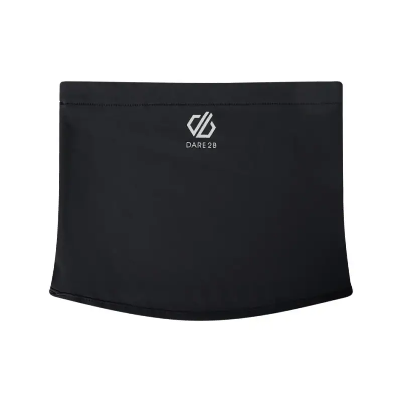 Scaldacollo per bambini Dare 2B Frequent