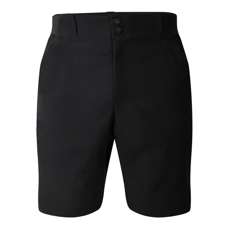 Shorts da trekking Dare 2B Torrek II