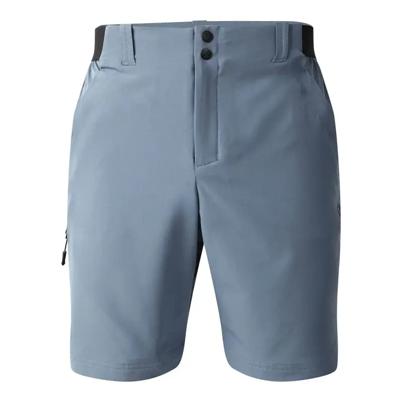 Shorts da trekking Dare 2B Torrek II