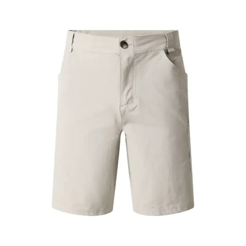 Shorts da trekking Dare 2B Tuned In II