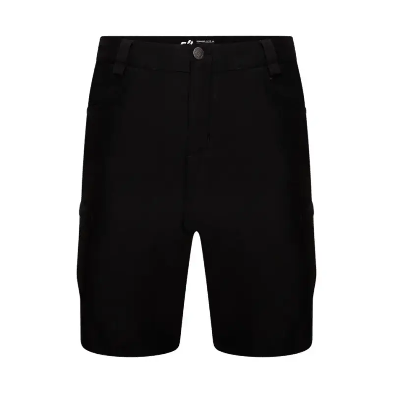 Shorts da trekking Dare 2B Tuned In II