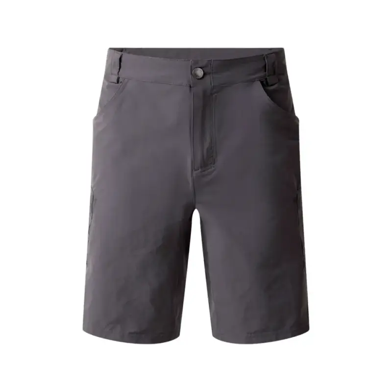 Shorts da trekking Dare 2B Tuned In II