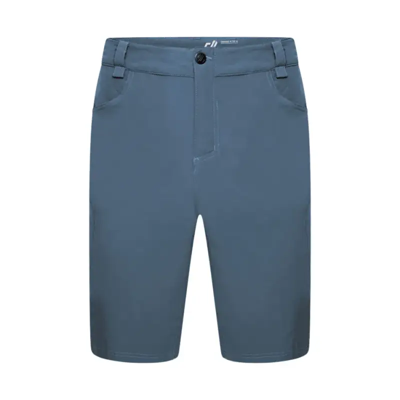 Shorts da trekking Dare 2B Tuned In II