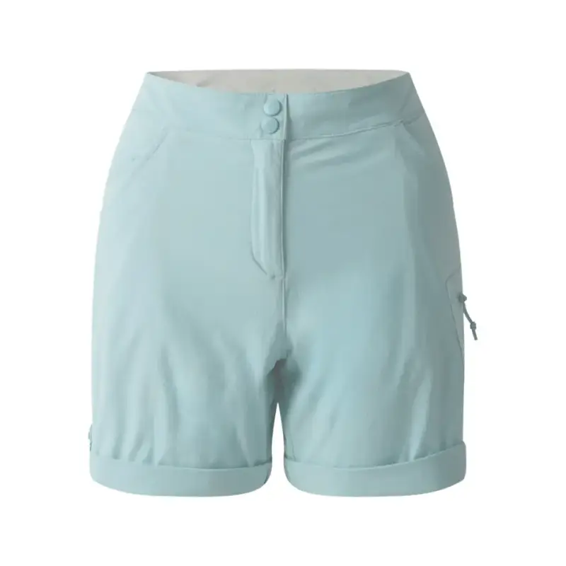 Shorts Dare 2B Melodic III