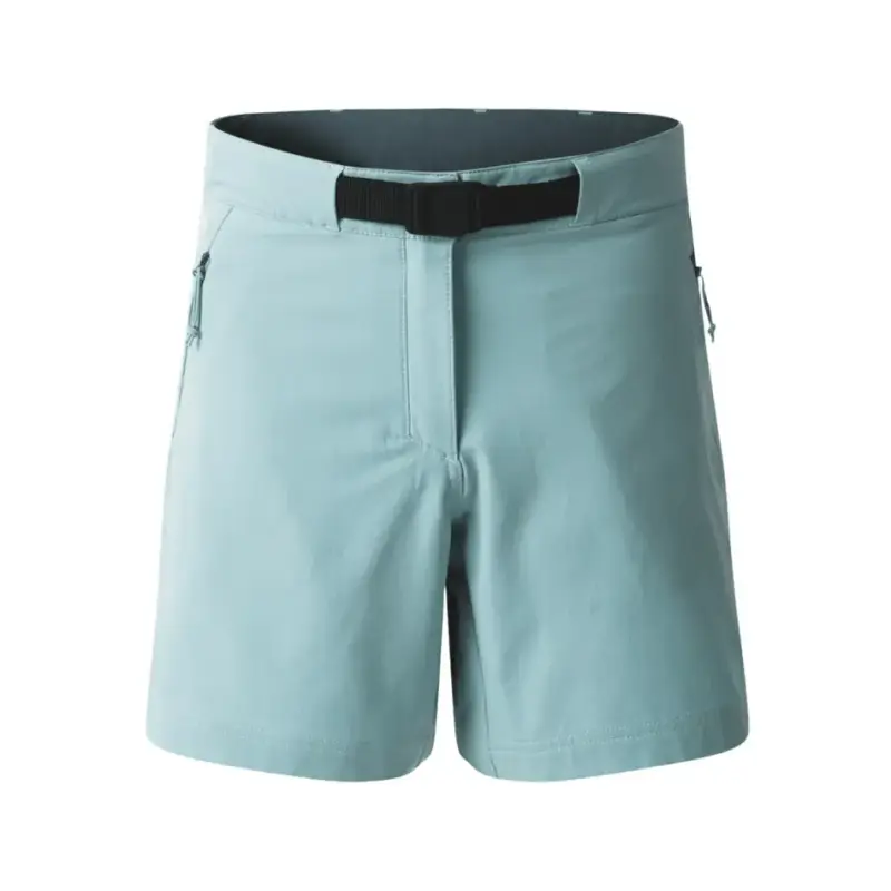 Shorts Dare 2B Melodic Pro II