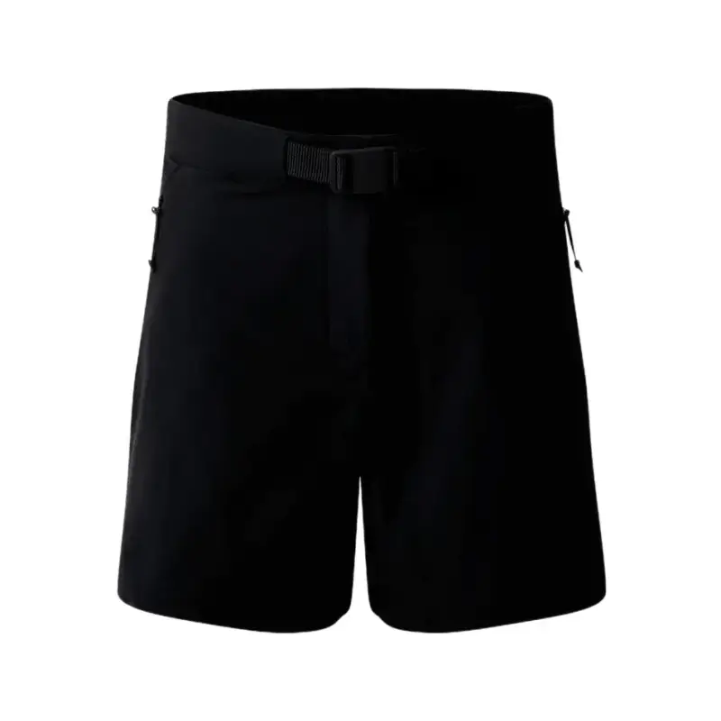 Shorts Dare 2B Melodic Pro II