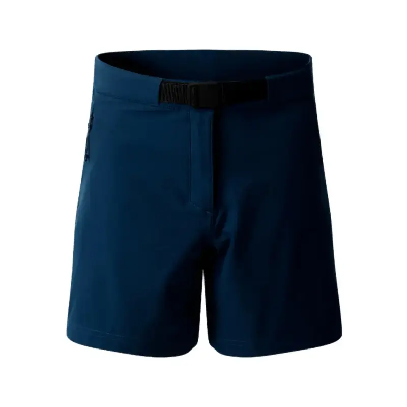 Shorts Dare 2B Melodic Pro II