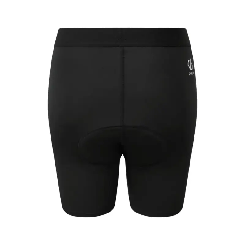 Shorts Dare 2B Recurrent