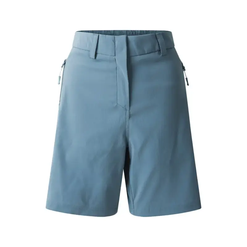 Shorts Dare 2B Torrek Mountain