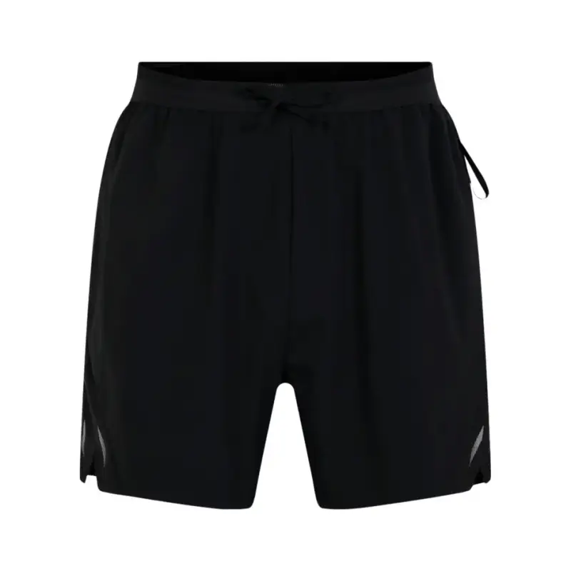 Shorts Dare 2B Ultimate