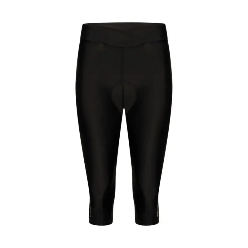 Shorts Dare 2B Worldly Gel Capri