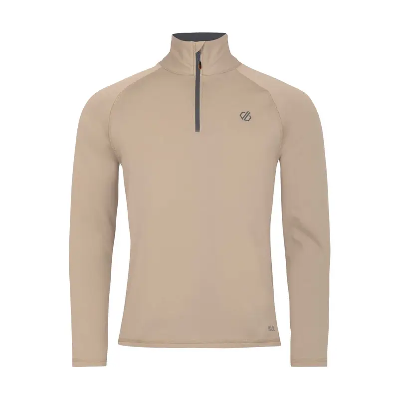 SOTTOTUTA FUSE UP II CORE STRETCH