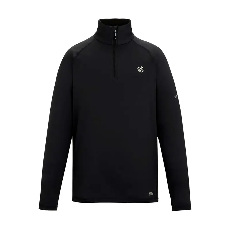 SOTTOTUTA FUSE UP II CORE STRETCH