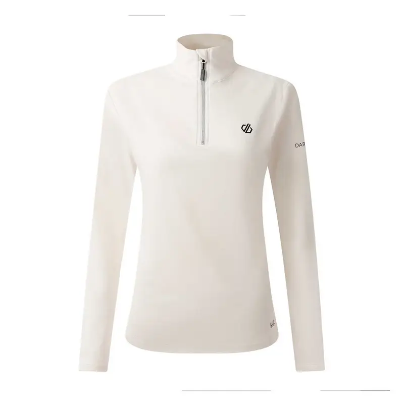 SOTTOTUTA LOWLINE II CORE STRETCH DONNA