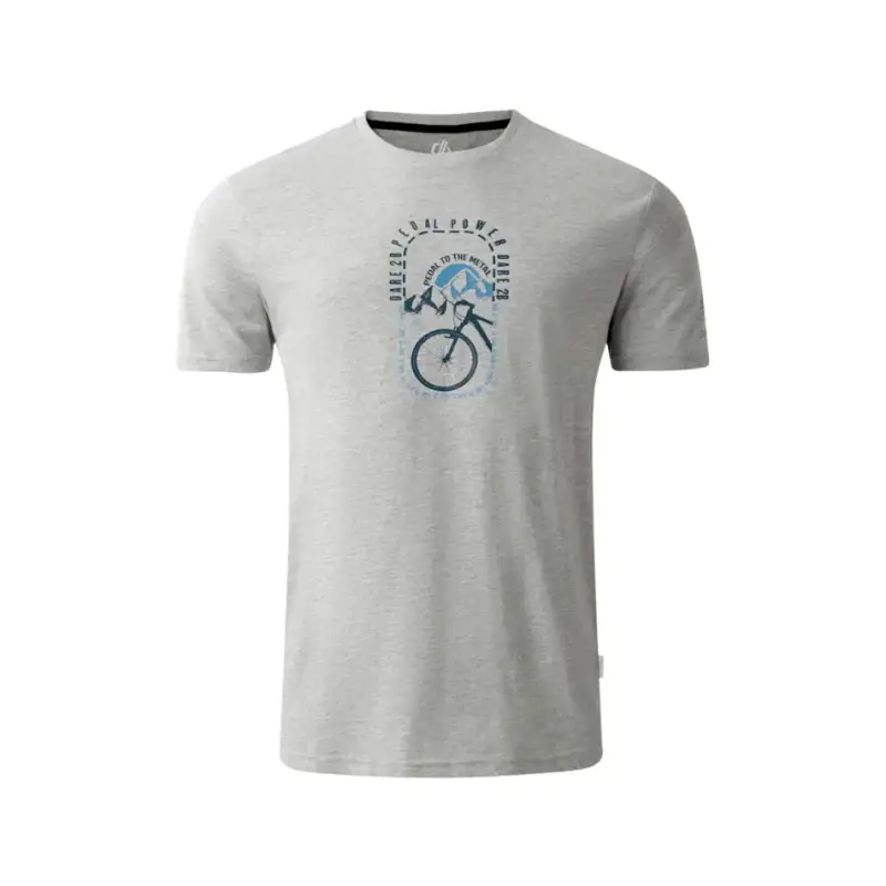 T-shirt Dare 2B Movement III