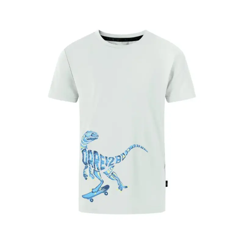 T-shirt per bambini Dare 2B Amuse II