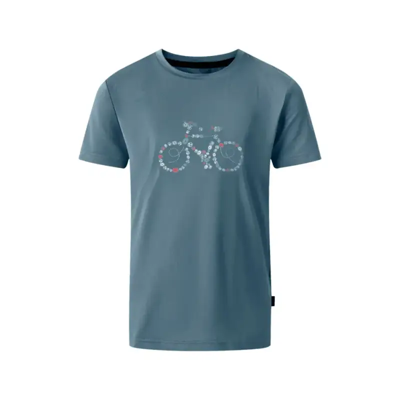 T-shirt per bambini Dare 2B Amuse II