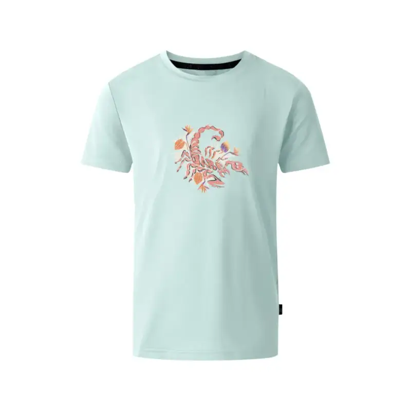 T-shirt per bambini Dare 2B Amuse II