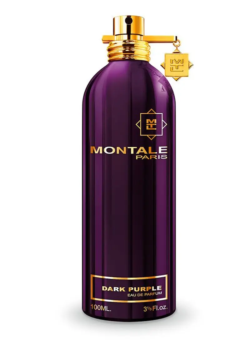 Dark Purple (EDP 100ml)