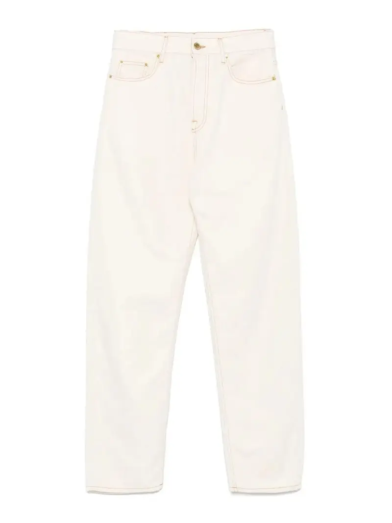 DARKPARK Jeans Denim 3258380