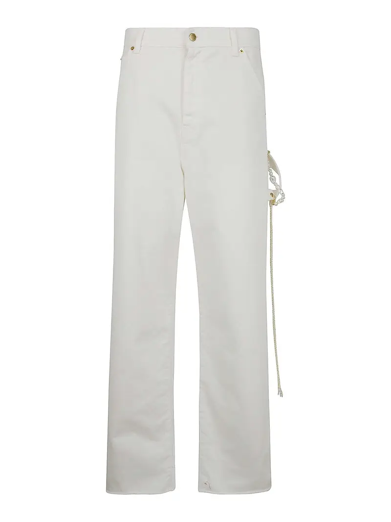 DARKPARK Jeans Denim 3265551