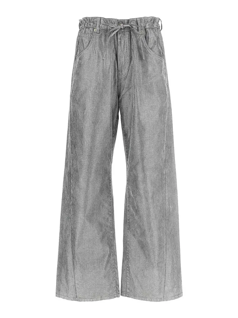 DARKPARK Jeans Denim 3252757