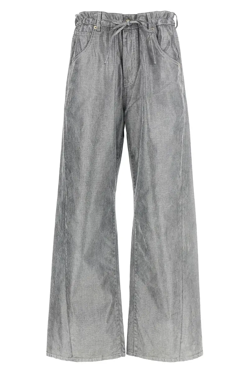 DARKPARK Jeans Denim 2549109