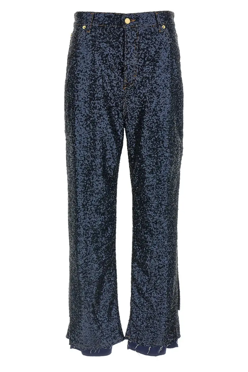 DARKPARK Jeans Denim 2549108