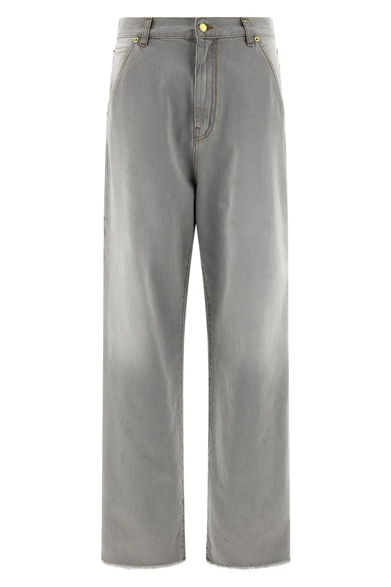 DARKPARK Jeans Grigio 2551911