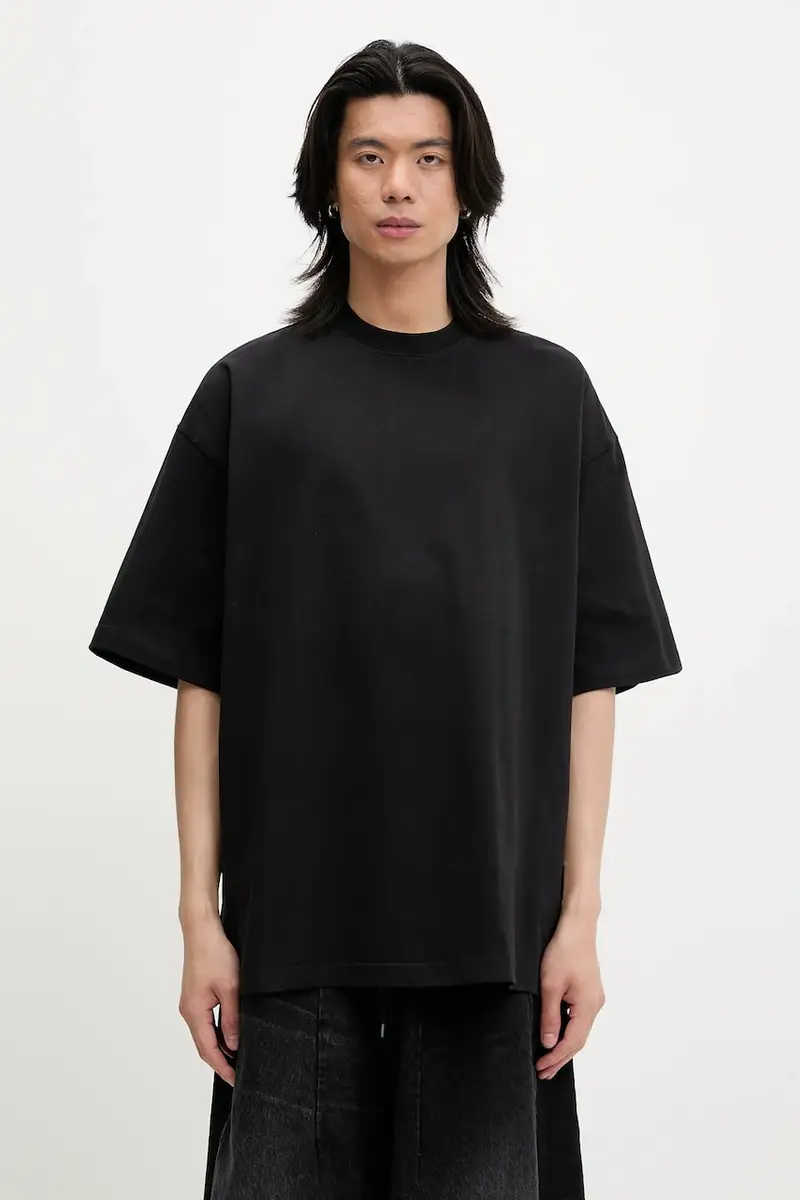 DARKPARK T-shirt Uomo Bianco 2244907