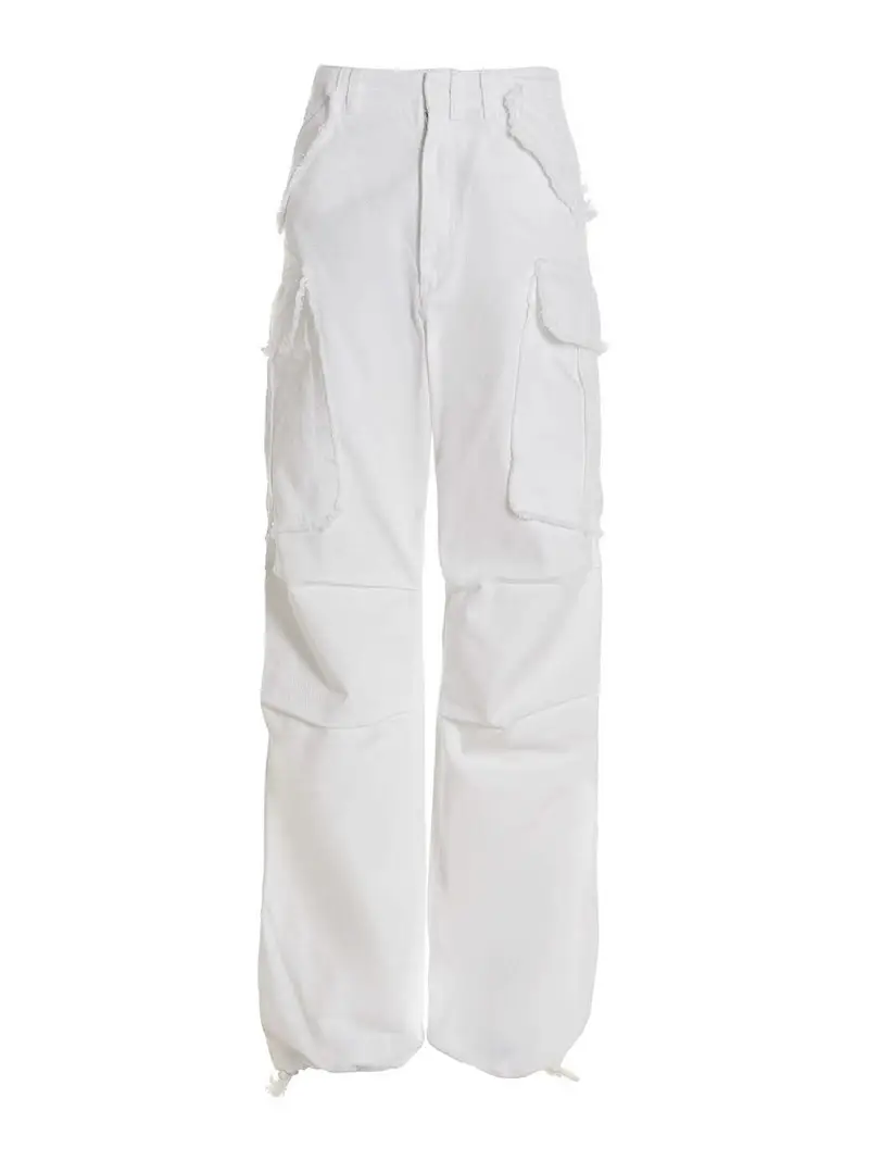 DARKPARK Jeans Denim 3259738