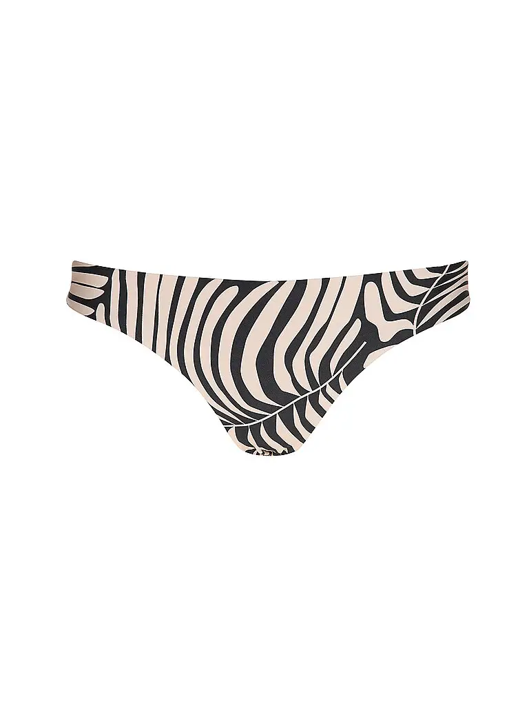 Bikini da donna basic beige | 36