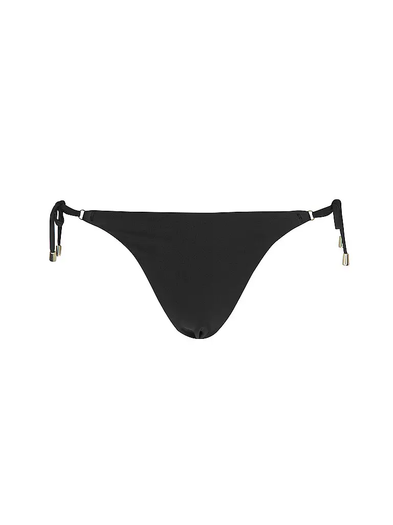 Bikini da donna nero | 34
